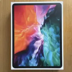APPLE iPad Pro IPAD PRO 12.9 WI-FI 256G…