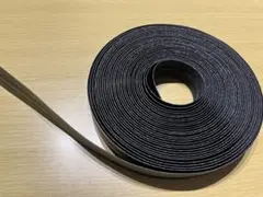 Item thumbnail for item d6d2a114-bb11-4a39-a6a2-55d525412036