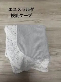 Item thumbnail for item 3173e9e6-96c7-43b5-9f35-2d88106d180c