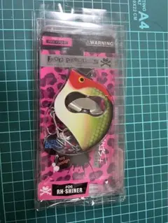 フロッグプロダクツ　ギルレイカー4点セット フロッグプロダクツ ギルレイカー4個セット
