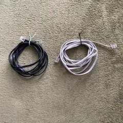 Item thumbnail for item 07494984-3978-4fee-8f0a-c15c3964c0a0