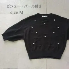 Item thumbnail for item cb74366e-5ef4-45d2-a464-5df127615404