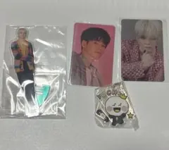 Item thumbnail for item 037b1505-800a-4962-98be-3b78595a4625