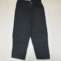 Creek Angler's Device ナイロンパンツ 2way Creek Angler's Device ナイロン2wayパンツ Mサイズ パンツ