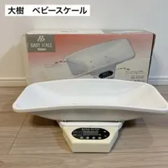 Item thumbnail for item a67f4f0e-c14c-432e-bf3a-ded7ec2669e7