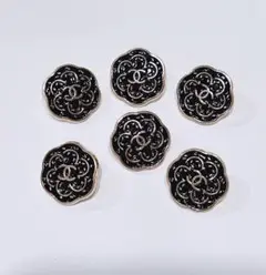 Item thumbnail for item 493ef3eb-6710-46e3-aa96-0bd96ac0f194