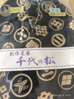 Item thumbnail for item ba78898f-e6ec-44c2-834a-b841a265fe55