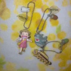 Item thumbnail for item c0f21c99-5ac6-4ca3-b1e6-e16d02f61280