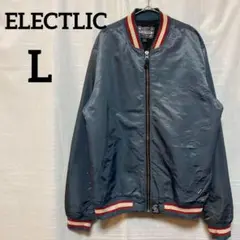 Item thumbnail for item 691ccc27-bd69-42c6-bfff-0f9ec269549e