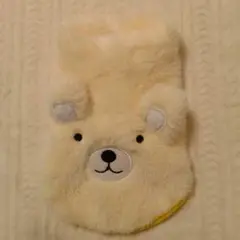 犬服 冬用ドッグウエア小型犬　フリースXS