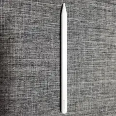 Apple Pencil Pro 箱付き