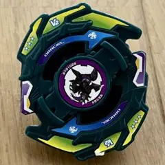 Item thumbnail for item 6eaafeb0-d780-4911-b7b0-49259b918cac