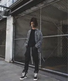 Item thumbnail for item abe113c0-5036-4708-a25f-c6714903870e