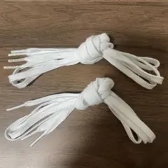 Item thumbnail for item 3f6550ff-7797-4fea-bd92-3e6a992bcbf7