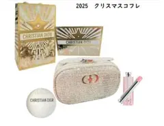 Item thumbnail for item 92e401c2-88ab-4bc5-ac4d-6339be31a721