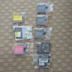 Item thumbnail for item 7ddb40ba-6202-41fd-a82a-f62427ba12eb