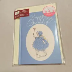 Item thumbnail for item 64cd72d4-84cd-45c2-938b-3eadf207976a
