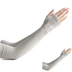 Item thumbnail for item abe5fe52-c2f6-484c-8967-25289e3d8c26