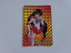 Item thumbnail for item 1b231389-e717-430e-a5ab-d3028989792a