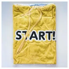 IDOLY PRIDE 奥山すみれの私服パーカー 1点