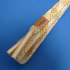 Item thumbnail for item fda03200-6186-4612-b9aa-5a499221b5d7