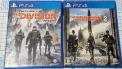 Item thumbnail for item 457b517e-14fd-4d6d-87ad-b26877cdf3a4