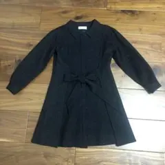 CELINE 120 コート