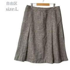 Item thumbnail for item e6a029b1-221d-4d51-9010-a3ef867b50c3