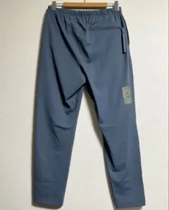 N.HOOLYWOOD エヌハリウッド　ナイロン　トラックパンツ　イージーパンツ