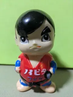 Item thumbnail for item 4c9c20cc-2f99-476e-a598-aa83c910af02