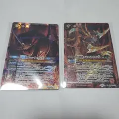 【特価品】刀将鎧アシュ・ライオンX セット