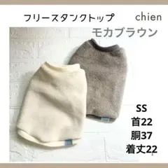 Item thumbnail for item cf32b993-5657-4b04-b15c-e0688c80a5b1