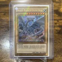 超希少 ブラックマジシャン 大会プロモ Lpp collecting ゴルシク Amazon.co.jp: 遊戯王カード QCCU-JP002 ブラック・マジシャン