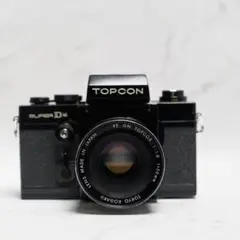 Item thumbnail for item c593dceb-53f8-4d53-bb4f-3427faf43133