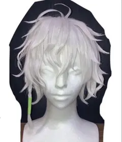 Item thumbnail for item 9b92cadf-45d8-41da-8d2b-3131c3f56537