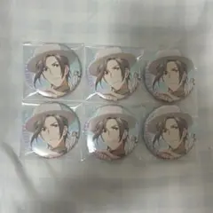 神谷幸広 まとめ売り