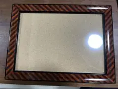 Item thumbnail for item 2e54f389-c5ab-48cd-8411-6000c26f2dda