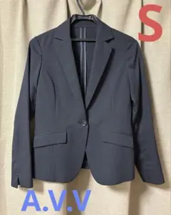 Item thumbnail for item 363071c1-4f0d-4d33-96a1-2a941320f4af