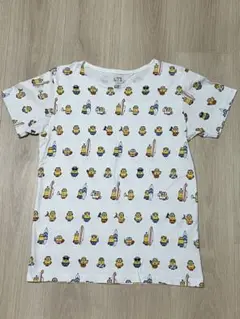 UNIQLO TシャツS