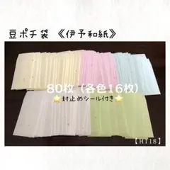 Item thumbnail for item 3173ae4c-948b-469b-8fc8-9fd76e45da2f