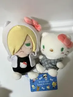2025年最新】ユーリ!!! on ICE ぬいぐるみ ユーリ・プリセツキー