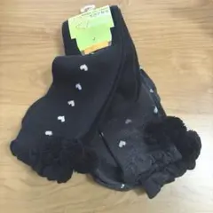 Item thumbnail for item 8dbd896b-91e8-42f3-a323-77e797d47722