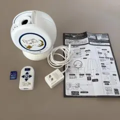 Dream Switch 50ストーリーズ