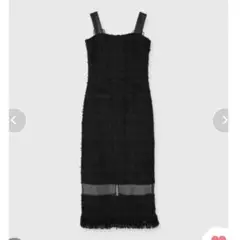 Item thumbnail for item 0a5bb394-ec16-44d2-9ba1-aeaa877bdc6d