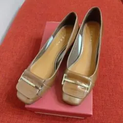 Item thumbnail for item c35ffa49-22ac-4a1a-97bb-05990d11a3b8