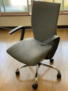 椅子