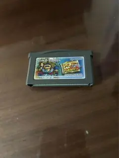 GBA トルネコの大冒険3アドバンス ゲームボーイアドバンス
