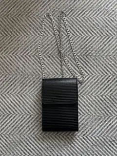 ショルダーバッグ スマホショルダー