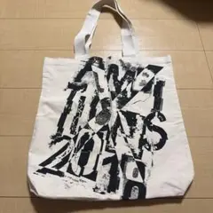 Item thumbnail for item e5de6841-232f-414c-aaf4-a0970fca1af1