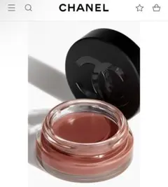 Item thumbnail for item 1e8fc996-377e-45d5-bec9-6b7705467431